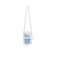 ราคา SANRIO กระเป๋าสะพาย Cinnamoroll ไซส์ หลากสี (CDS23419193)