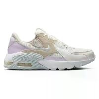 ราคา NIKE รองเท้าลำลองผู้หญิง Air Max Excee สีขาว - NI083SH878EJTH 8 US (MKP2048414)
