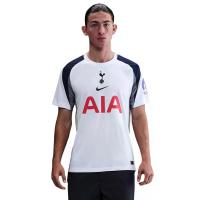 ราคา NIKE เสื้อแข่งผู้ชายทีมทอตนัมฮอตสเปอร์ ชุดเหย้า เกรด Stadium ฤดูกาล 2025/26 สีขาว - NI083AP125EMTH L (MKP2044529)