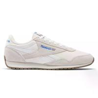 ราคา REEBOK รองเท้าลำลองผู้ใหญ่ Classic AZ หลากสี - RE099SH578EMTH 10 US (MKP2046142)