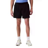 ราคา CALVIN KLEIN กางเกงขาสั้นผู้ชาย Sport Woven Shorts สีดำ XS (GRMKPPR000155557)