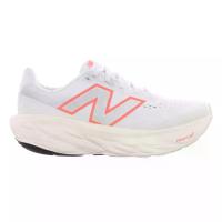 ราคา NEW BALANCE รองเท้าวิ่งผู้หญิง Fresh Foam X 1080v14 สีขาว - NE081SH530EMTH 8 US (MKP2045875)