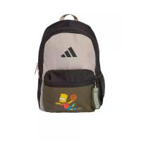 ราคา ADIDAS KIDS กระเป๋าเป้เด็กเล็กเด็กผู้หญิง The Simpson สีโทนน้ำตาลอ่อน NS (CDS23475649)