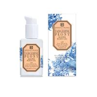 ราคา DONNA CHANG ออยล์บำรุงผิวกาย Allure Tangerine Peony 100 มล. (CDS23409200)
