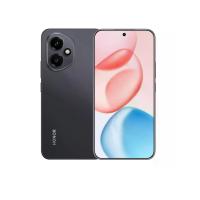 ราคา HONOR สมาร์ทโฟนหน้าจอขนาด 6.55 inch (5G) รุ่น 400 (12+256GB) สีดำ (MKP2043612)