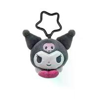 ราคา SANRIO ตลับเมตร Kuromi หลากสี (CDS23419124)