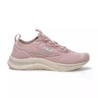 ราคา FILA รองเท้าวิ่งผู้หญิง Memory Skyway 4.0 สีชมพู - FI039SH578ELTH 36.5 EU (MKP2048242)