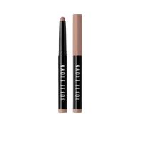 ราคา BOBBI BROWN อายแชโดว์ Long-Wear Cream Shadow Stick 1.6 กรัม (CDS23279674)