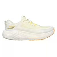 ราคา SKECHERS รองเท้าวิ่งเทรลผู้หญิง GO RUN® Supersonic Max™ AT สีขาว - SK108SH630EMTH 6 US (MKP2045477)