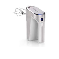 ราคา CUISINART เครื่องผสมอาหารมือถือแบบไร้สาย รุ่น RHM100U สีเงิน (CDS91175496)