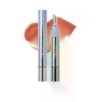 ราคา JUDYDOLL ลิปสติก Watery Essence Lip Glaze 4 มล. (CDS23475779)