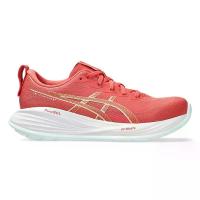 ราคา ASICS รองเท้าวิ่งผู้หญิง Gel-Cumulus 27 สีส้ม - AS206SH333ENTH 7 US (MKP2045873)