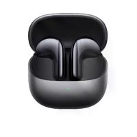ราคา XIAOMI หูฟังไร้สายเอียร์บัด รุ่น Buds 5 สีดำ (MKP2041212)