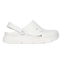 ราคา SKECHERS รองเท้าแตะผู้ชาย Foamies®: Max Cushioning® - Inner Strength สีขาว - SK108SH728ELTH 11 US (MKP2048951)