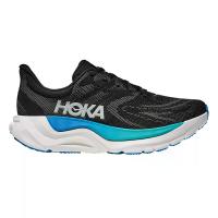 ราคา HOKA รองเท้าวิ่งผู้ชาย Arahi 8 Wide สีดำ - HO229SH174ELTH 8 US (MKP2044325)