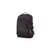 ราคา SAMSONITE CLYNEE กระเป๋าเป้สะพายหลัง L สีดำ One Size (MKP2050448)
