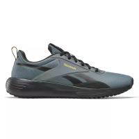 ราคา REEBOK รองเท้าวิ่งผู้ชาย Lite Plus 4 สีดำ - RE099SH574EMTH 12 US (MKP2044778)