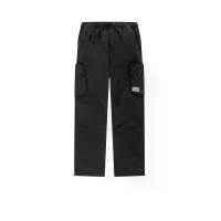 ราคา LEVI'S KIDS กางเกงคาร์โก้ขายาวเด็กเล็กผู้ชาย M (CDS19534169)