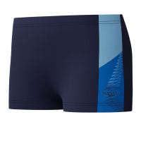ราคา SPEEDO กางเกงว่ายน้ำเด็กผู้ชาย Dive Aquashort สีฟ้า/น้ำเงิน - SP111SP162EMTH 11-12 Years (MKP2044084)