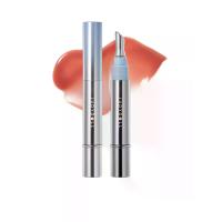 ราคา JUDYDOLL ลิปสติก Watery Essence Lip Glaze 4 มล. (CDS23475809)