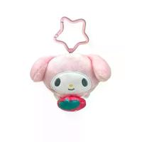 ราคา SANRIO ตลับเมตร My Melody หลากสี (CDS23419117)