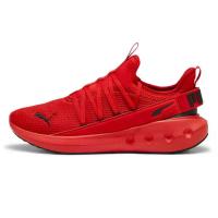 ราคา PUMA รองเท้าวิ่งผู้ใหญ่ Softride Carson Fresh สีแดง - PU097SH026DZTH 7 UK (GRMKPPR000183358)