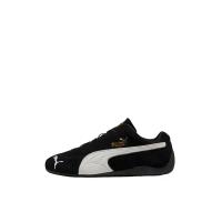 ราคา PUMA รองเท้าผ้าใบยูนิเซ็กส์ Speedcat OG 7 UK (CDS19776330)