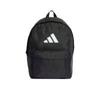 ราคา ADIDAS กระเป๋าเป้ผู้ใหญ่ Classic 3 Bar Logo สีดำ - AD001AC120EETH One Size (MKP2018522)