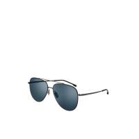 ราคา XIAOMI แว่นกันแดด รุ่น ไนลอน สีดำ (MKP2041199)