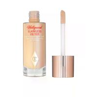 ราคา CHARLOTTE TILBURY รองพื้น Hollywood Filter 30 มล. (GRCDS20924050173)