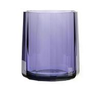 ราคา OCEAN แก้วน้ำ Twilight 370 มล. (CDS22776600)