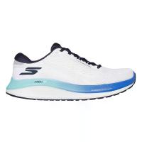 ราคา SKECHERS รองเท้าวิ่งผู้ชาย GO RUN Persistence 2™ สีขาว - SK108SH679EMTH 8 US (MKP2044571)