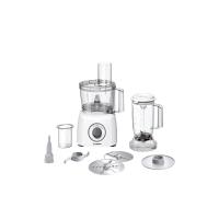 ราคา BOSCH เครื่องเตรียมอาหารอเนกประสงค์ รุ่น MCM3200W (CDS17912433)