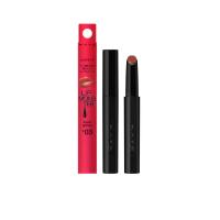ราคา KATE ลิปสติก Lip Monster Super Glossy 1.6 กรัม (CDS23367135)