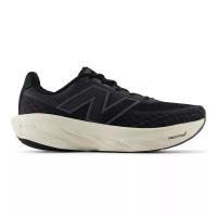 ราคา NEW BALANCE รองเท้าวิ่งผู้ชาย Fresh Foam X 1080v14 2E สีดำ - NE081SH520EMTH 12 US (MKP2044895)