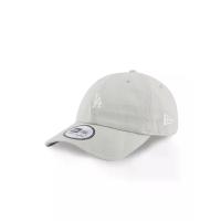 ราคา NEW ERA หมวกยูนิเซ็กส์ LOS ANGELES DODGERS ESSENTIAL CASUAL CLASSIC สีเขียว Free Size (GRMKPPR000183154)