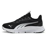 ราคา PUMA รองเท้าวิ่งเด็ก FlexFocus Lite Modern สีดำ - PU097SH282EMTH 5.5 UK (MKP2044150)