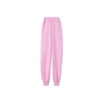 ราคา MALBON GOLF กางเกง MARTINA สี PINK XS (GRMKPPR000184401)
