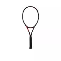 ราคา WILSON ไม้เทนนิส Clash 100 Pro V3 สีดำ - WI134SP536EGTH (MKP2043939)