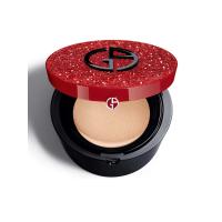 ราคา GIORGIO ARMANI เคส Red Cushion Crystals Case Fg (CDS85823594)