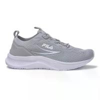 ราคา FILA รองเท้าวิ่งผู้หญิง Memory Skyway 4.0 สีเทา - FI039SH577ELTH 38 EU (MKP2048304)