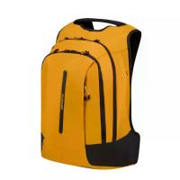 ราคา SAMSONITE ECODIVER กระเป๋าเป้ LAPTOP ขนาด L-YELLOW L (MKP1230738)