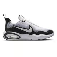 ราคา NIKE รองเท้าลำลองเด็ก Air Max Nova สีขาว - NI083SH909EJTH 4 Years US (GRMKPPR000183338)