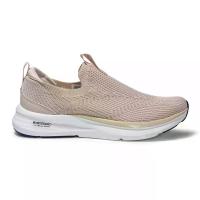 ราคา FILA รองเท้าวิ่งผู้หญิง Knit Slip-On สีเบจ - FI039SH579ELTH 36.5 EU (MKP2045985)