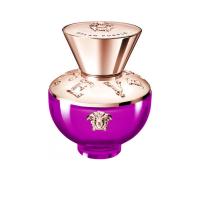 ราคา VERSACE น้ำหอมสำหรับผู้หญิง Pour Femme Dylan Purple Edp 50 mL (CDS96390238)