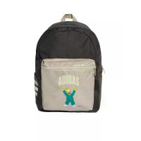 ราคา ADIDAS KIDS กระเป๋าเป้เด็กเล็กยูนิเซ็กส์ Adidas The Simpsons สีโทนน้ำตาลอ่อน NS (CDS23475656)