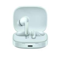 ราคา Redmi หูฟังไร้สายอินเอียร์ รุ่น Buds 6 สีเขียว (MKP2041204)