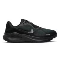 ราคา NIKE รองเท้าวิ่งผู้ชาย Structure 26 สีดำ - NI083SH117ENTH 11 US (MKP2044303)