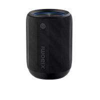 ราคา XIAOMI ลำโพงบลูทูธ รุ่น Bluetooth Speaker Mini สีดำ (MKP2041161)