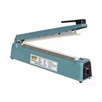 ราคา Giant Kingkong เครื่องซีลปากถุง รุ่น PFS-300I ขนาด 12 นิ้ว 320 วัตต์ (MKP1114299)